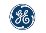 General Electric официальный сайт — логотип