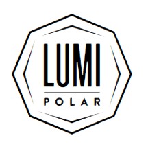ООО "ЛУМИПОЛАР" — логотип
