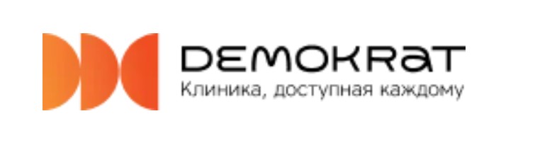 ООО Калипсо — логотип
