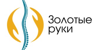 Золотые руки в Зеленограде — логотип