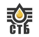 ООО «СТБ-АЛЬЯНС» — логотип