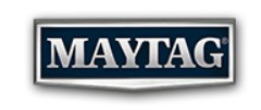 Maytag официальный сайт — логотип