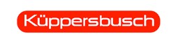 Kuppersbusch официальный сайт — логотип