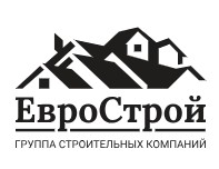 ЕвроСтрой — логотип