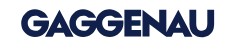 Gaggenau официальный сайт — логотип