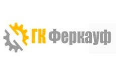 ООО ФЕРКАУФ — логотип