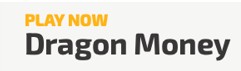 Dragon Money 1 — логотип