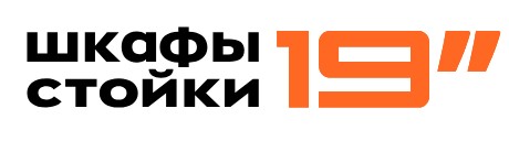 Shkafi Stoiki — логотип