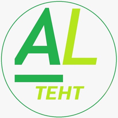 Мягкие окна НСК — логотип