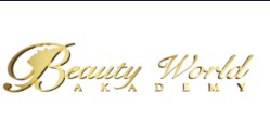 Beauty Akademy Dresden GmbH — логотип