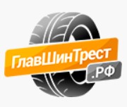 Консумер гудс — логотип