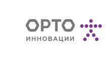 Орто-Инновации Москва — логотип