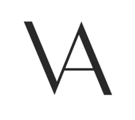 Интернет-бутик VIPAVENUE - Москва — логотип