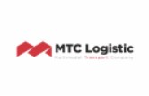 MTC Logistic — логотип