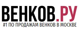 Пархоменко Екатерина Юрьевна — логотип