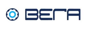 ООО «ВЕГА» — логотип