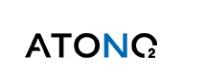 ATONO2 — логотип