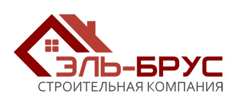 ООО «Эль-брус» — логотип