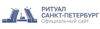 МФЦ «Ритуал» — логотип