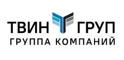 ТВИН ТРЕЙД Барнаул — логотип