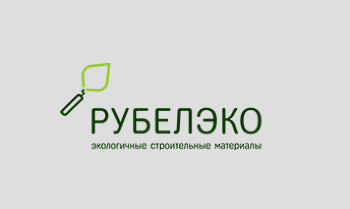 ООО Рубелэко РУС — логотип