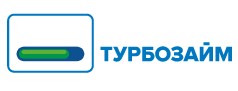 Турбозайм - Москва — логотип