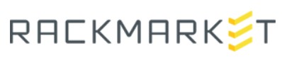 RACKMARKET — логотип
