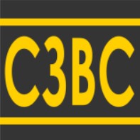 СЗВС — логотип