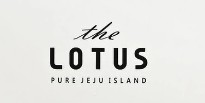 THE PURE LOTOS — логотип