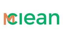 Клининговая компания в Москве — Moscow Cleaning — логотип