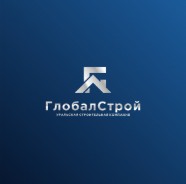 УСК ГлобалСтрой — логотип