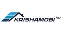 КрышаМоби — логотип
