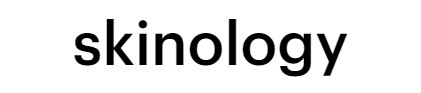 SKINOLOGY — логотип