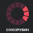 ООО "СоюзРубин-Втормет" — логотип