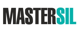 Mastersil — логотип