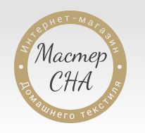 Интернет магазин Master-Sna.ru — логотип