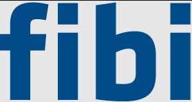 Fibi — логотип