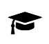 Rating Courses — логотип
