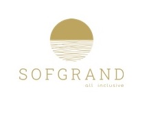 Апарт-отель "Sofgrand" — логотип
