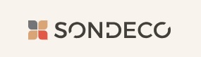 Sondeco — логотип
