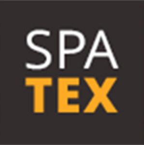 СПАТЕКС ( Spatex ) - аренда строительной техники в Москве и МО — логотип