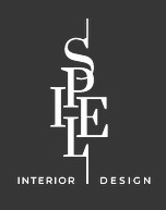 SPIEL design — логотип