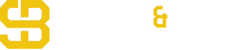SportandBets — логотип