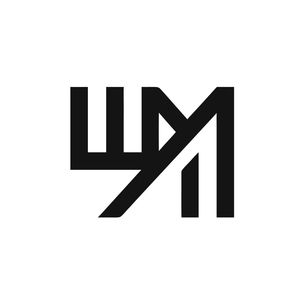 Штефан мануфактура — логотип