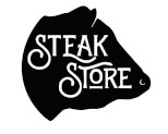 Steak Store — логотип