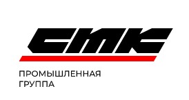 Промышленная группа СТК — логотип