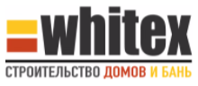 СК "Вайтекс" — логотип