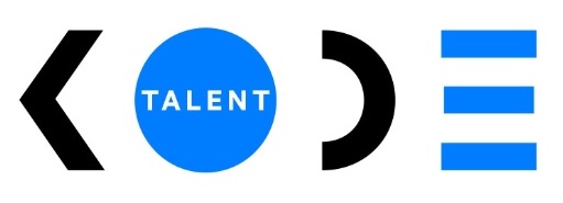TalentCode — логотип