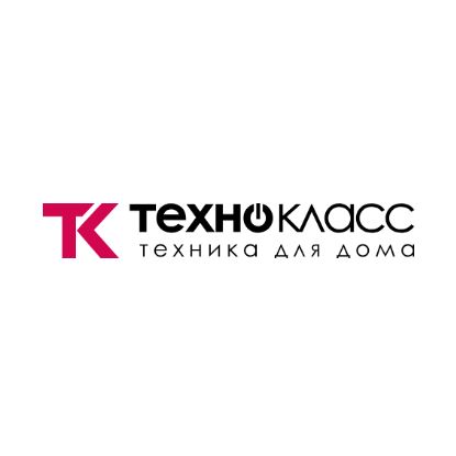 ЧТУП Технокласс — логотип