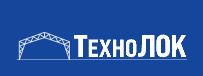 ТехноЛОК — логотип